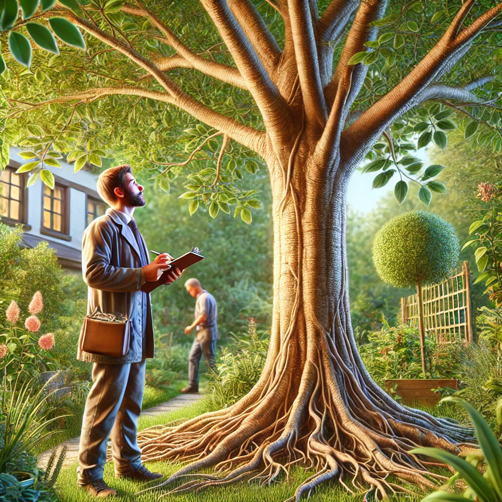 High-Quality Tree Consulting Services Available in Harrison, AR Premium Tree Consulting Services in Harrison, Arkansas