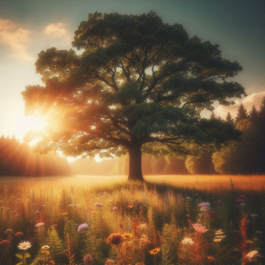 Expert Tree Shaping Services in Harrison, AR Professional Tree Shaping Services in Harrison, Arkansas